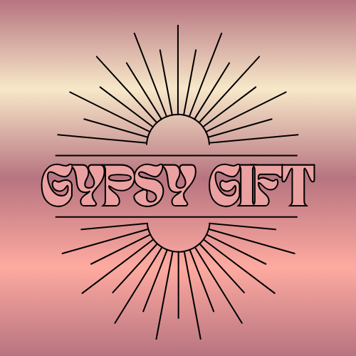GypsyGift